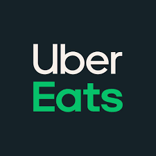 Uber Eats pic